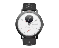Withings Steel Sport HR biały - 653892 - zdjęcie 2